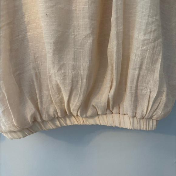 Sold!! - Picture 5 of 6